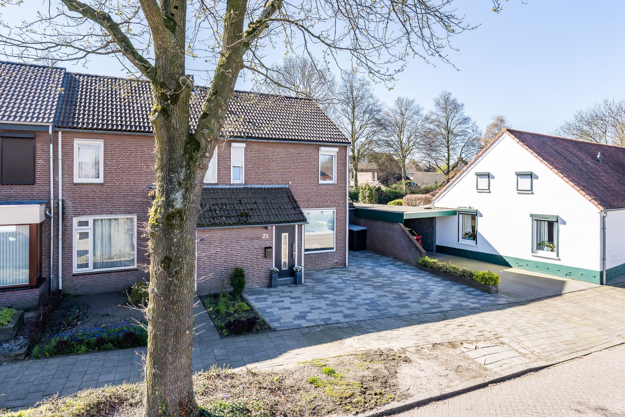 Foto 54 van Tobbersdijk 23