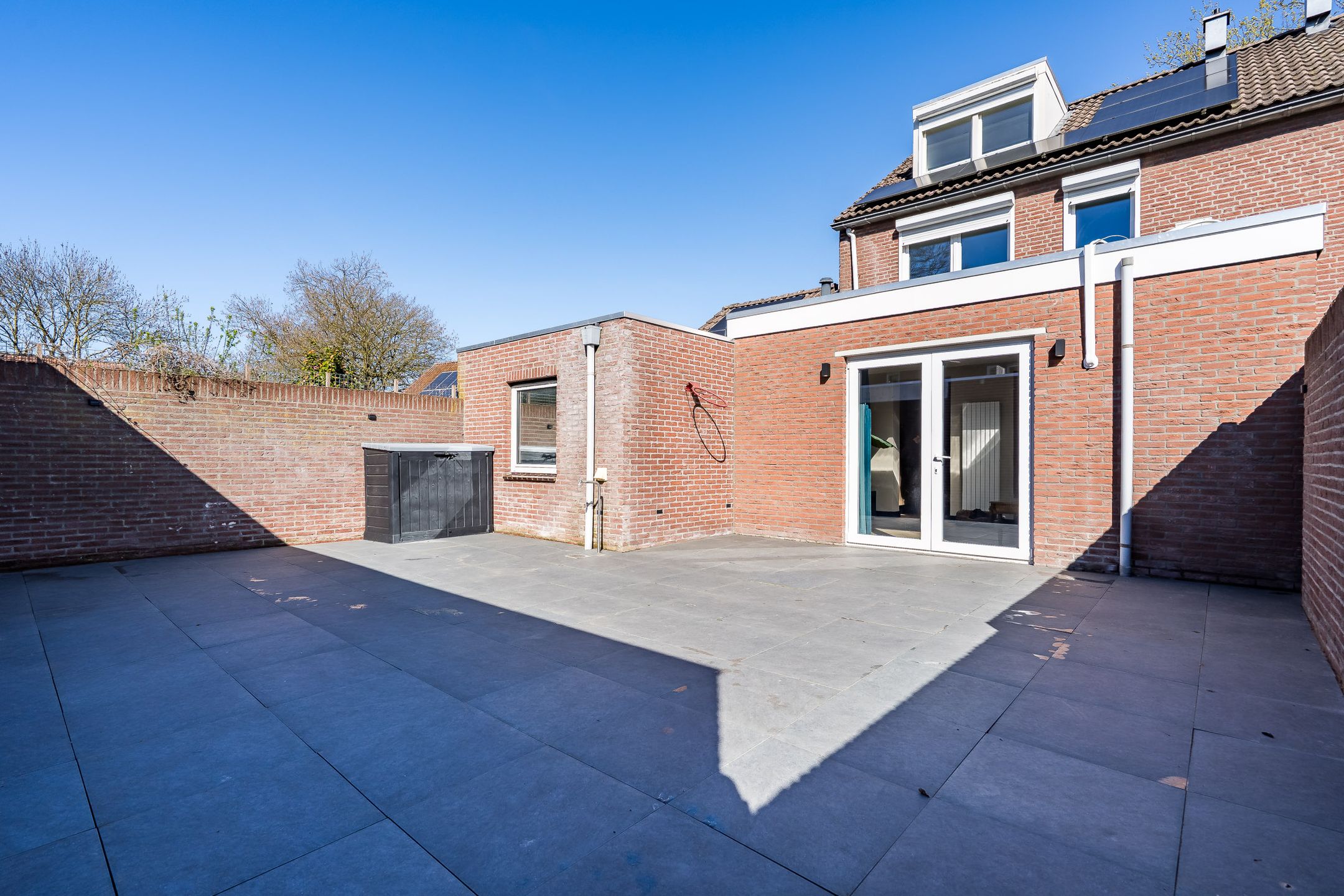 Foto 48 van Tobbersdijk 23