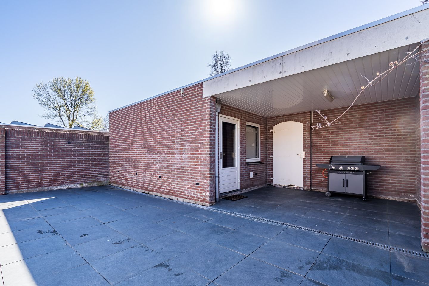 Foto 49 van Tobbersdijk 23