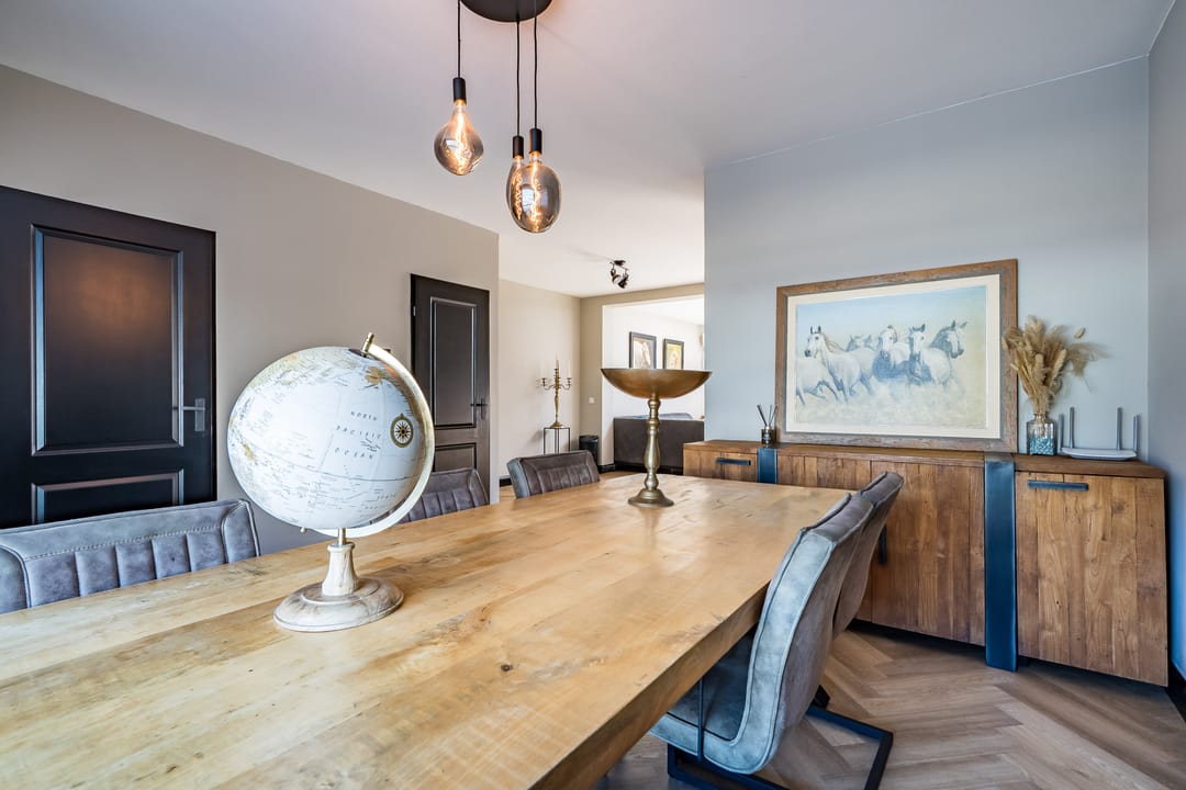 Foto 7 van Tobbersdijk 23