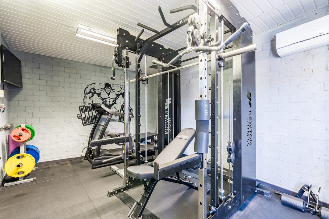 Foto 52 van Tobbersdijk 23