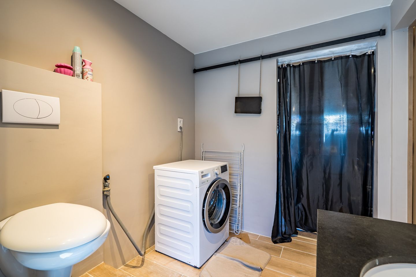 Foto 44 van Tobbersdijk 23