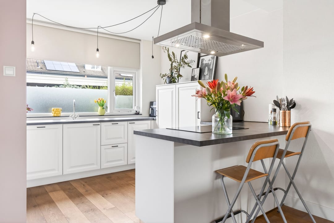 Foto 2 van Klipper 93