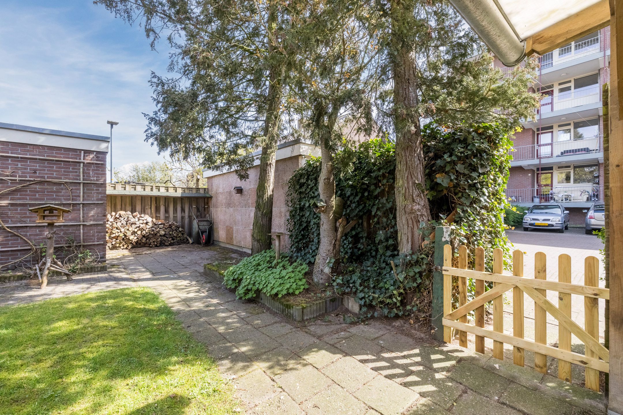 Foto 27 van Hesselterweg 44