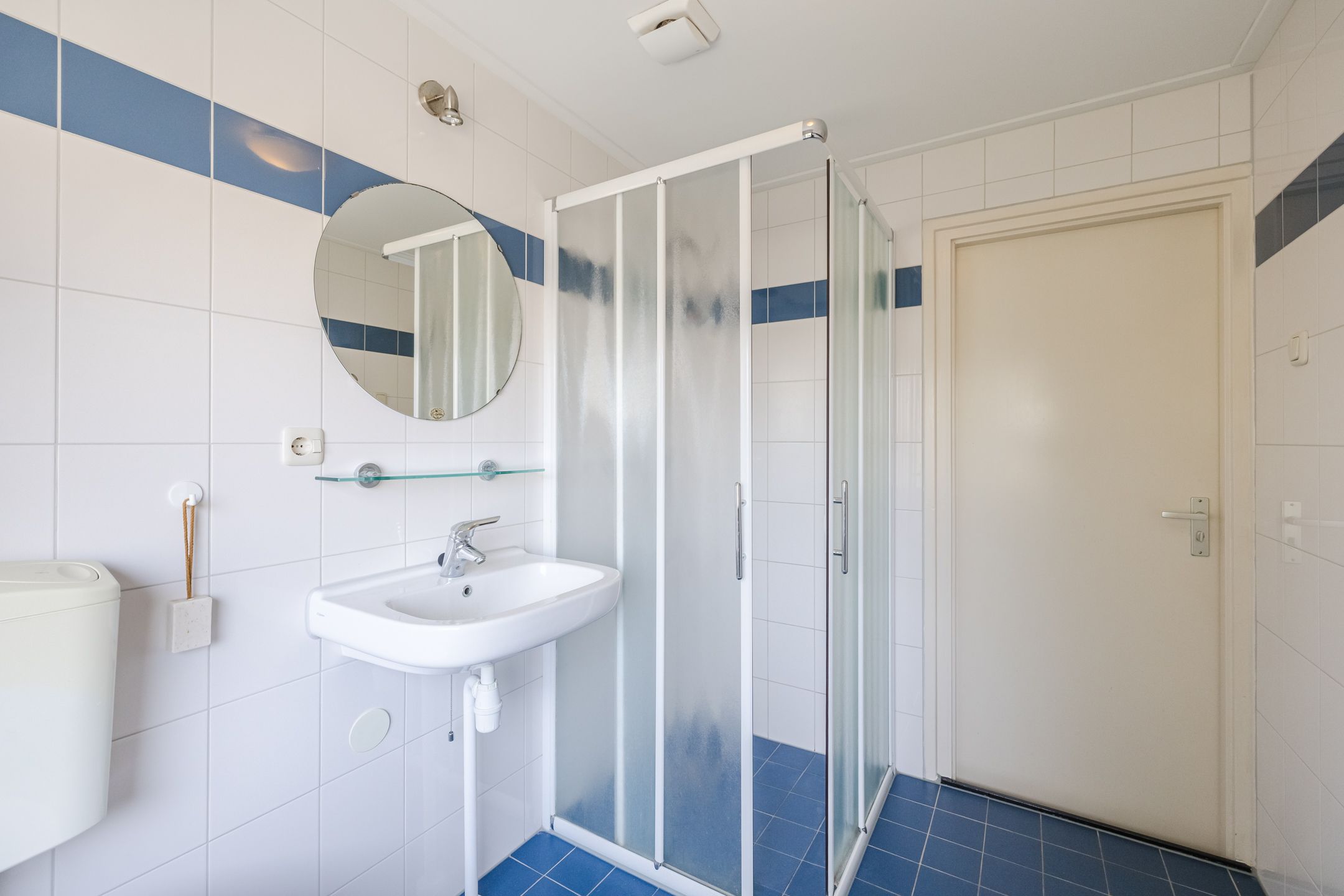 Foto 21 van Hesselterweg 44