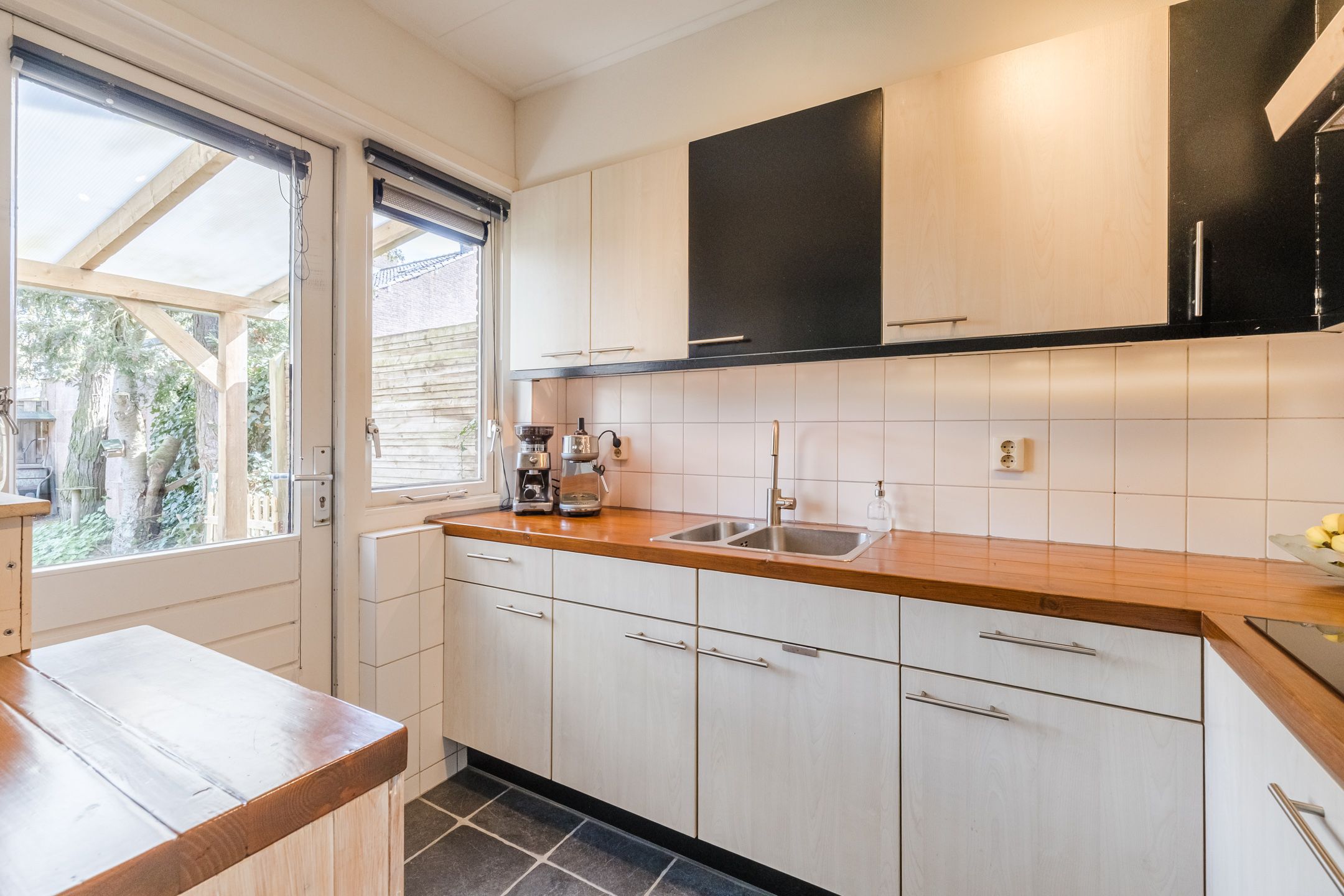 Foto 9 van Hesselterweg 44