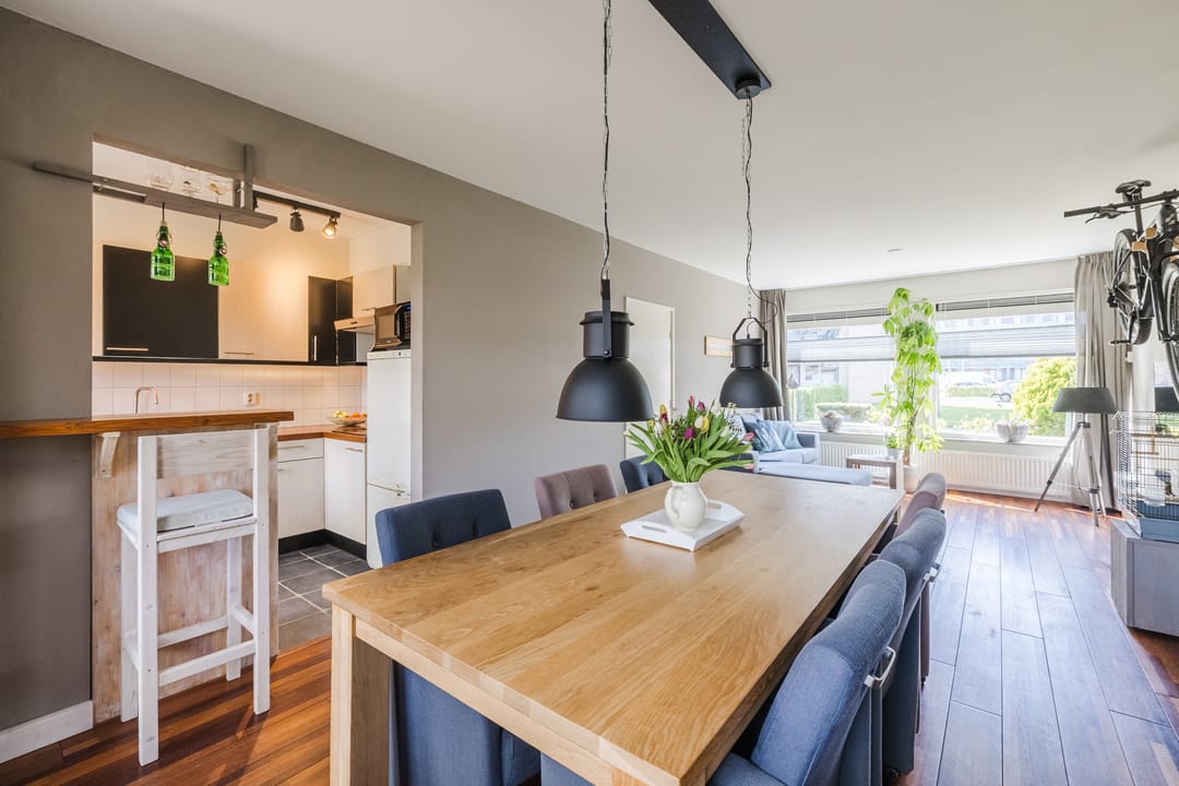 Foto 7 van Hesselterweg 44