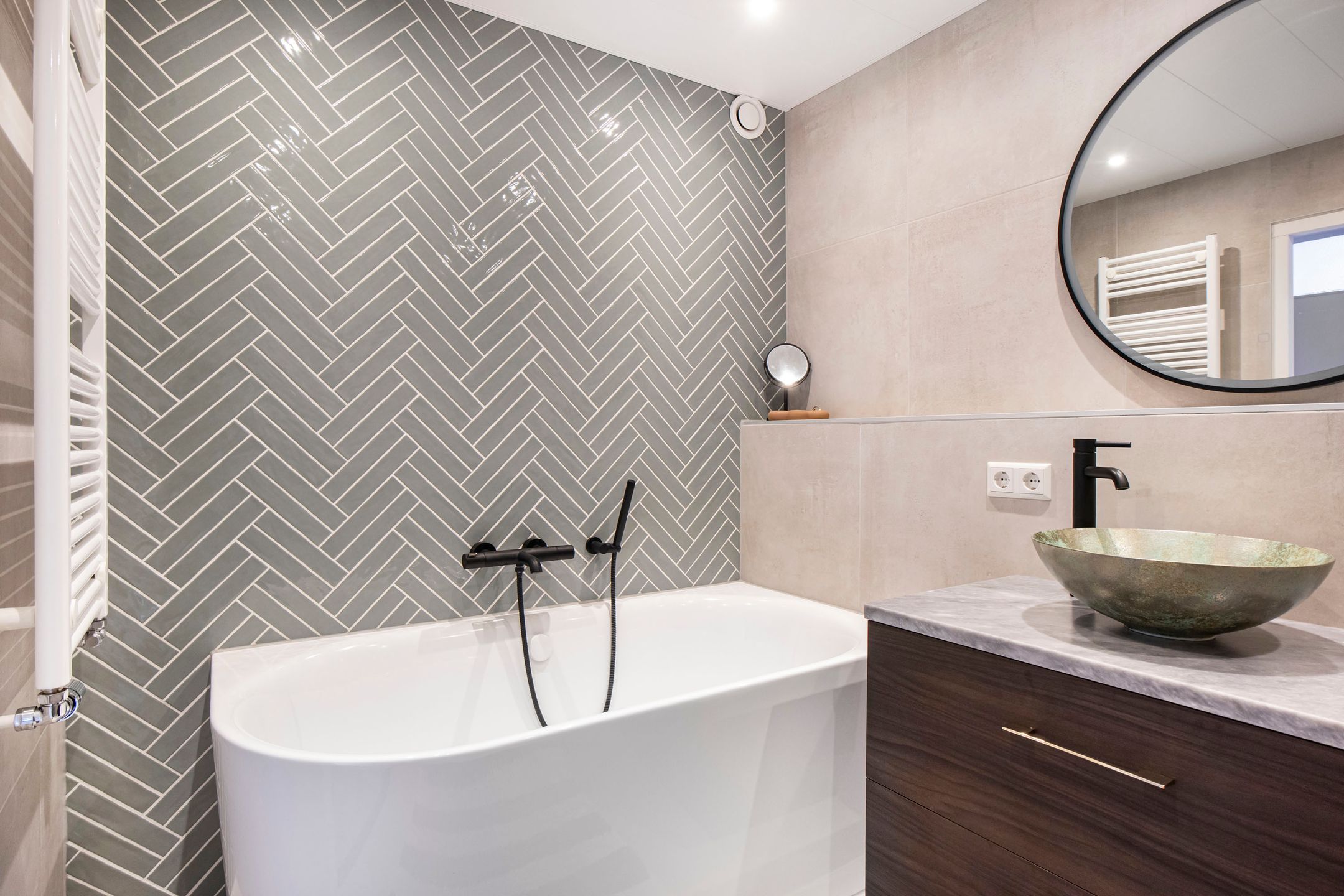 Foto 33 van Klipper 93