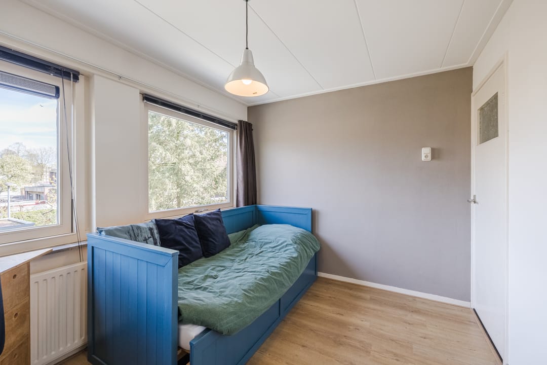 Foto 16 van Hesselterweg 44