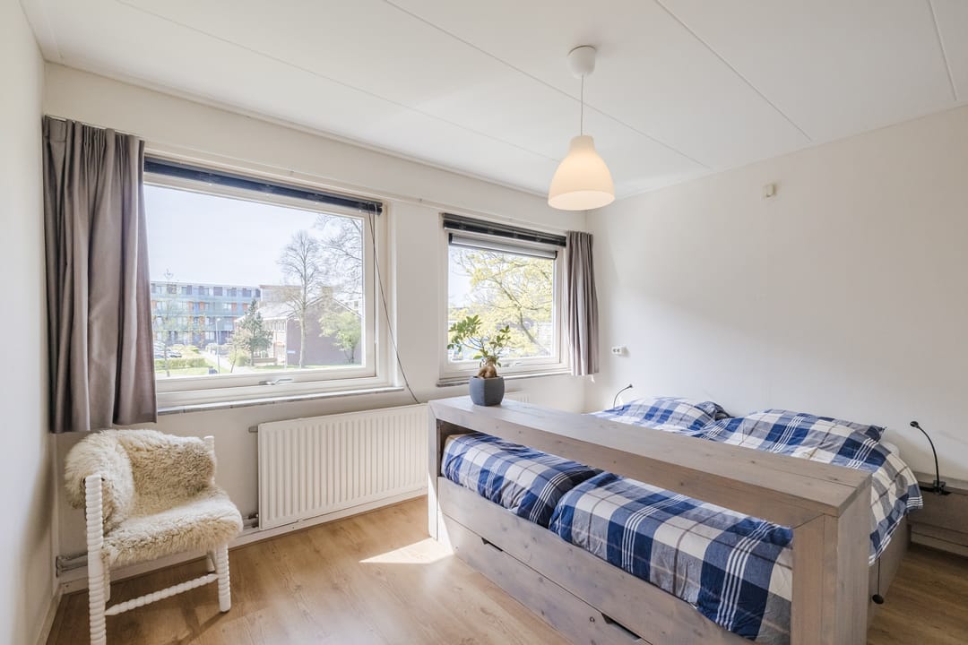 Foto 13 van Hesselterweg 44