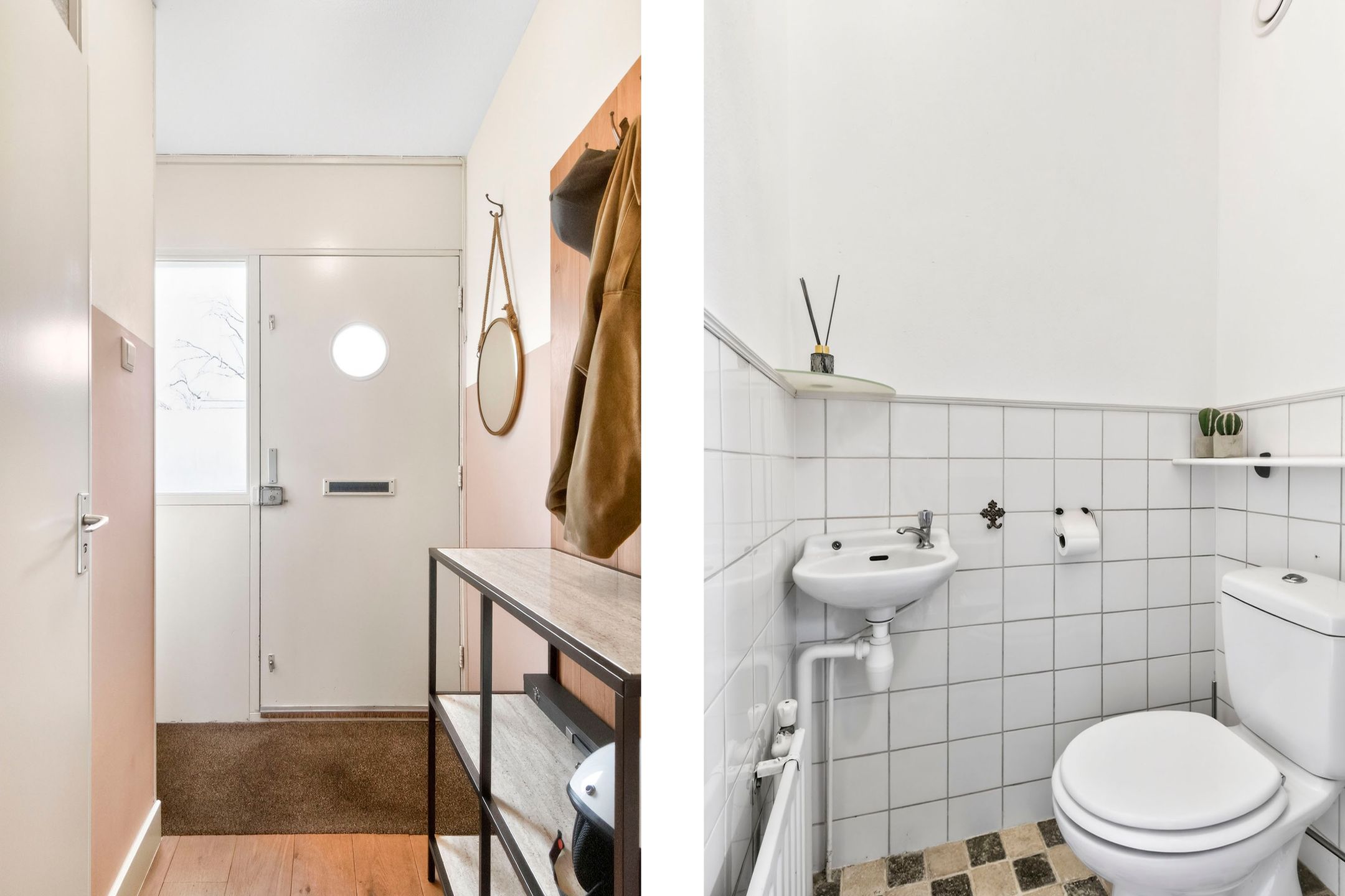 Foto 9 van Klipper 93