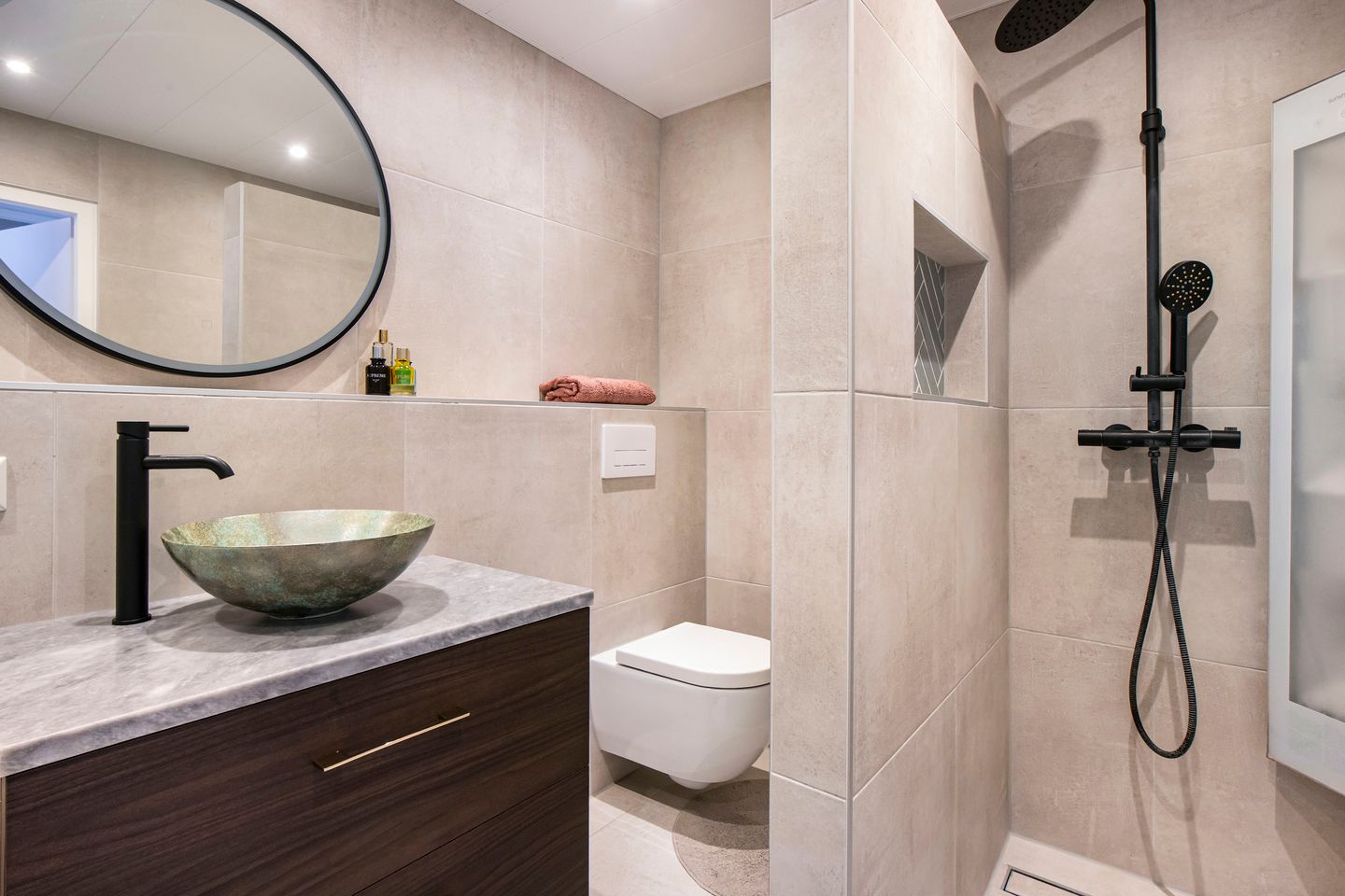 Foto 34 van Klipper 93