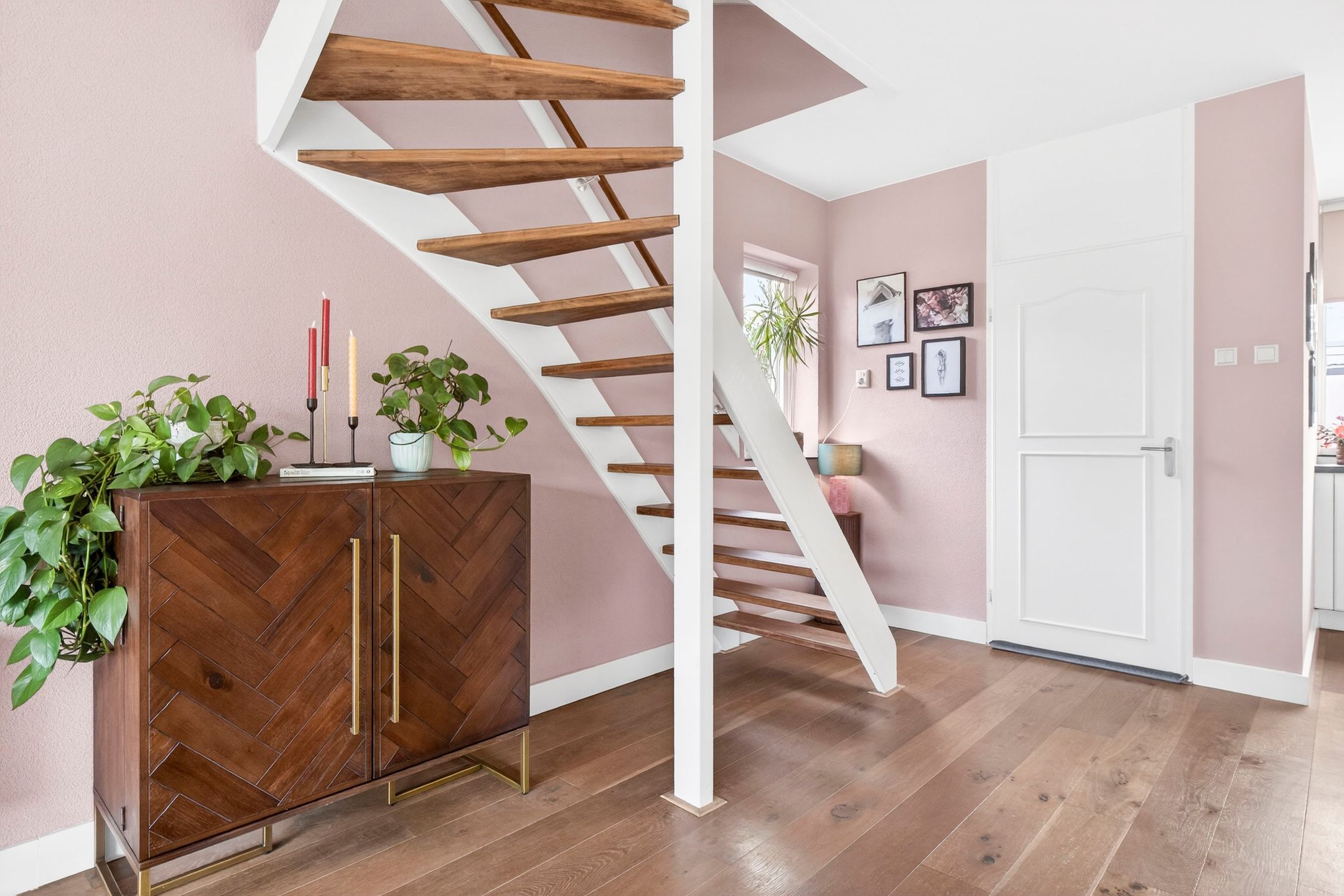 Foto 15 van Klipper 93