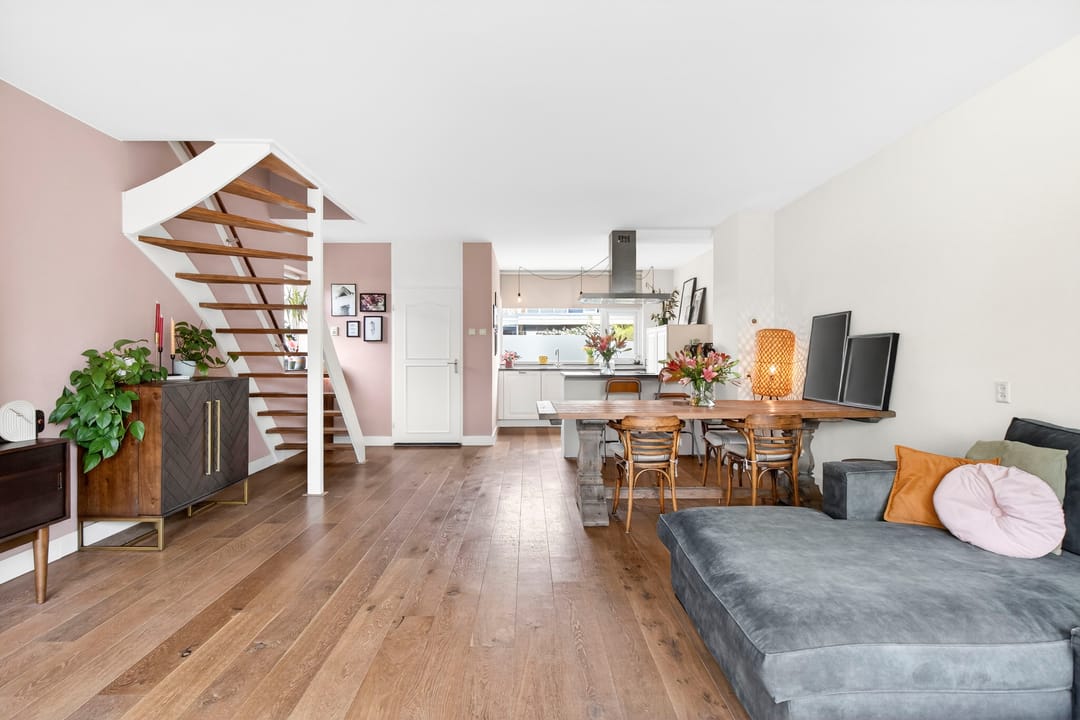 Foto 13 van Klipper 93