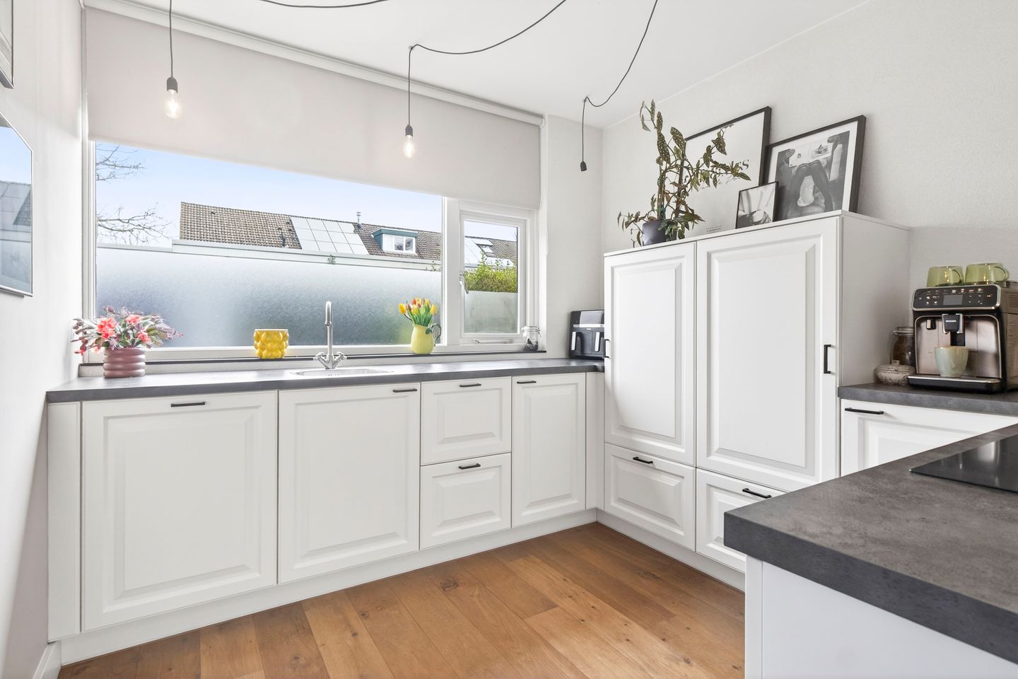 Foto 19 van Klipper 93