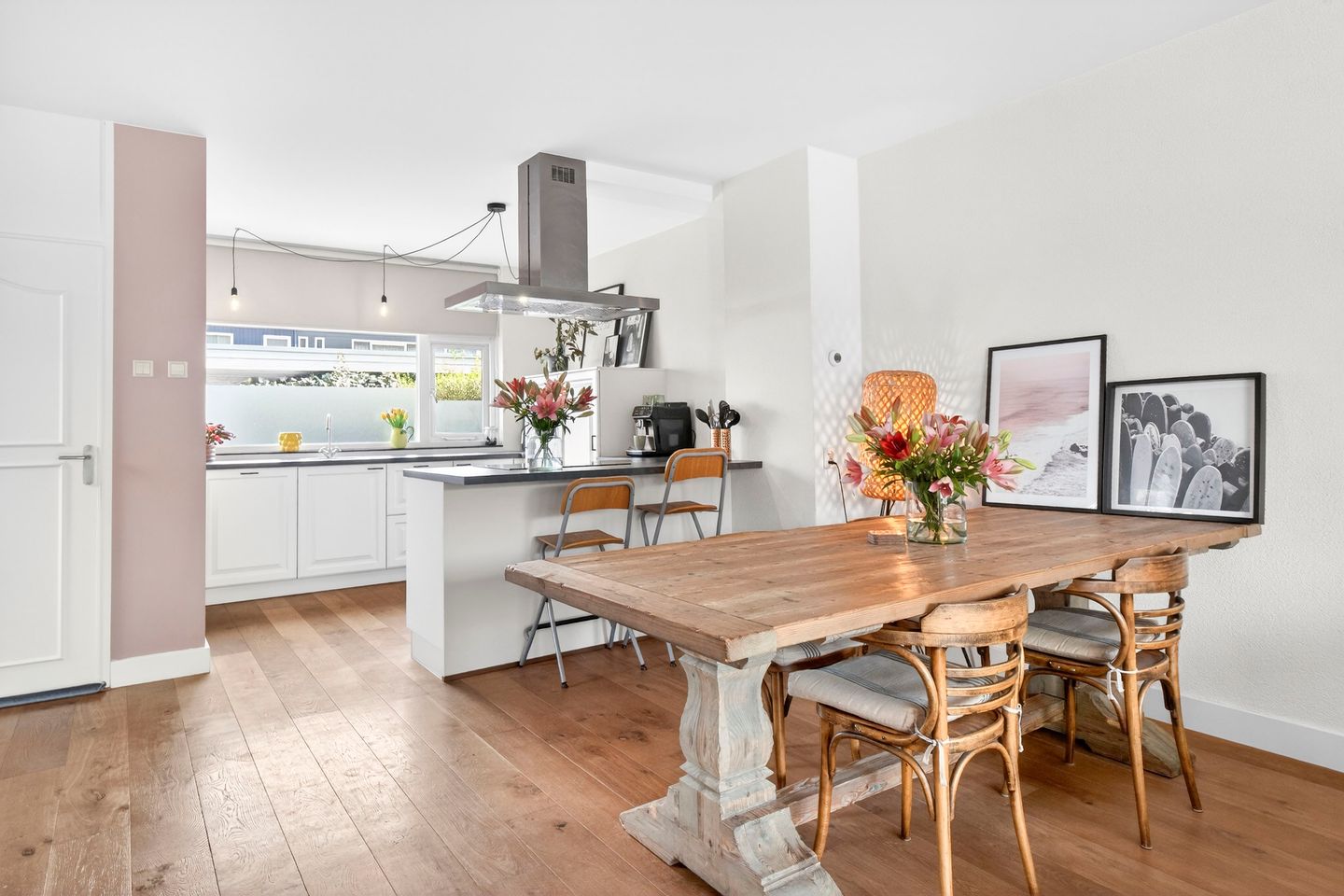 Foto 14 van Klipper 93