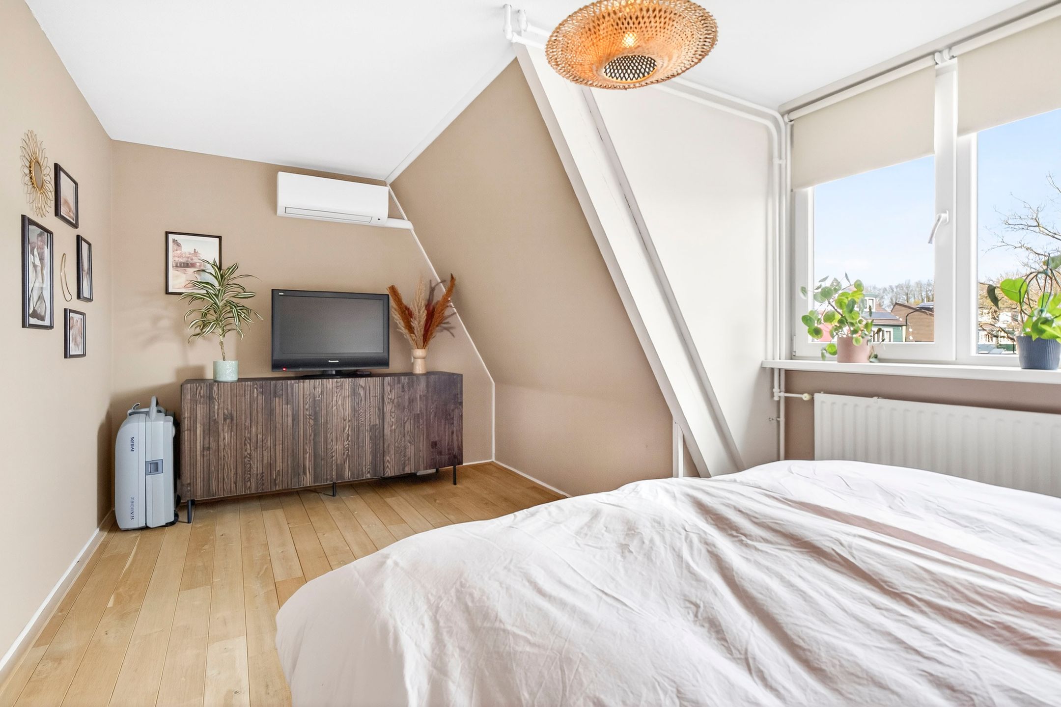 Foto 24 van Klipper 93