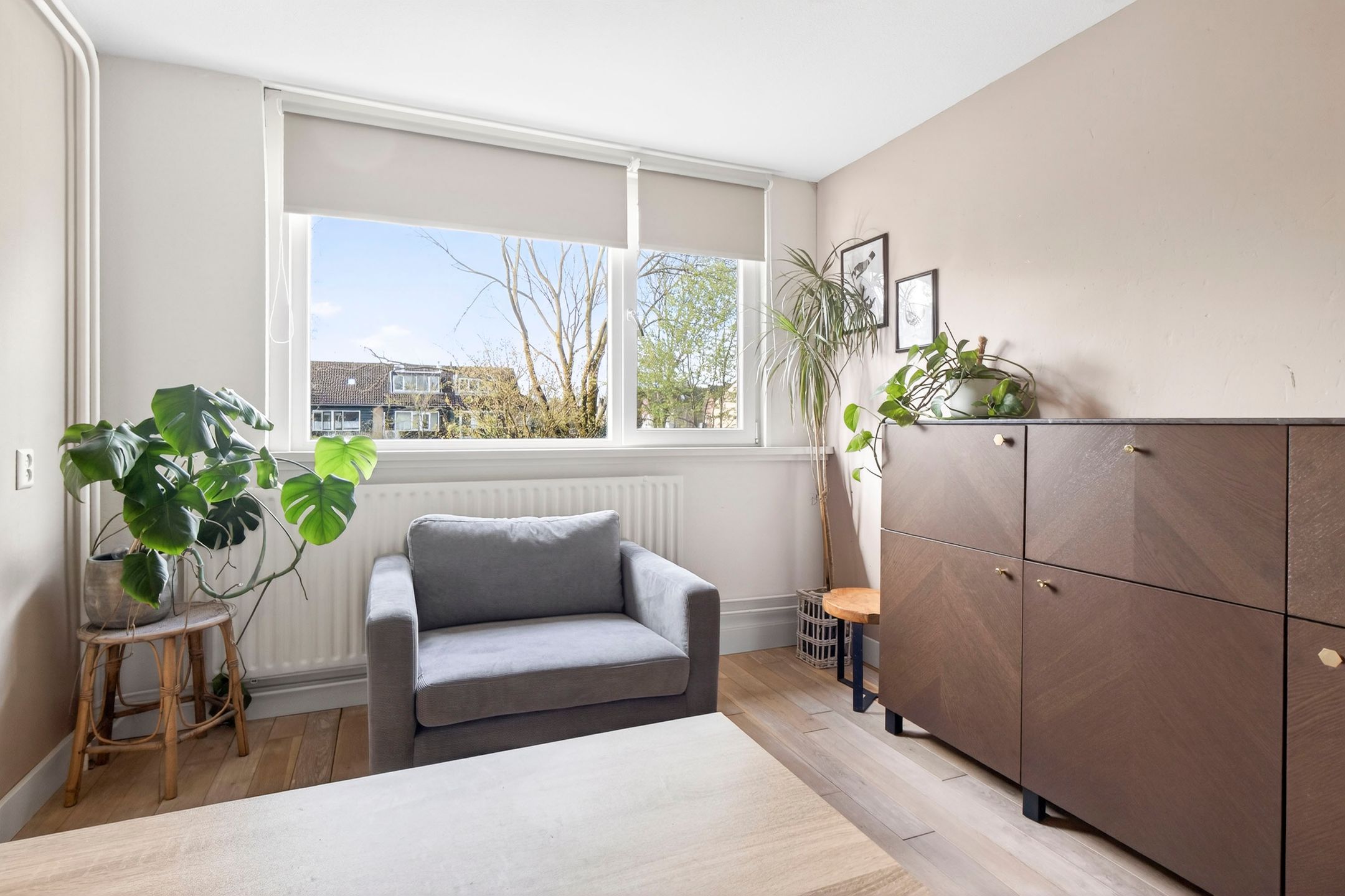 Foto 27 van Klipper 93