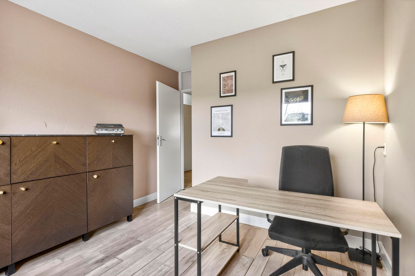 Foto 29 van Klipper 93