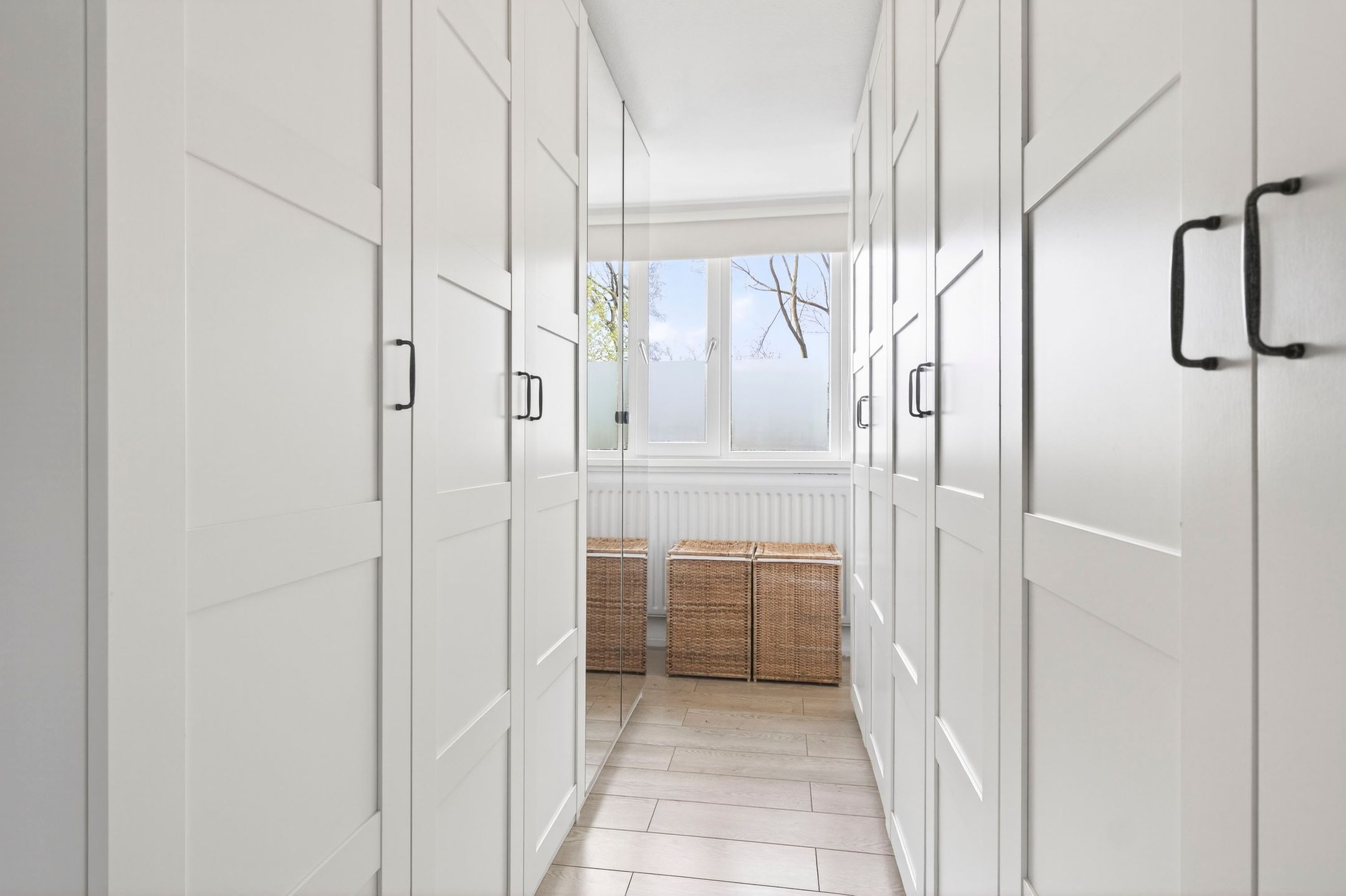 Foto 30 van Klipper 93