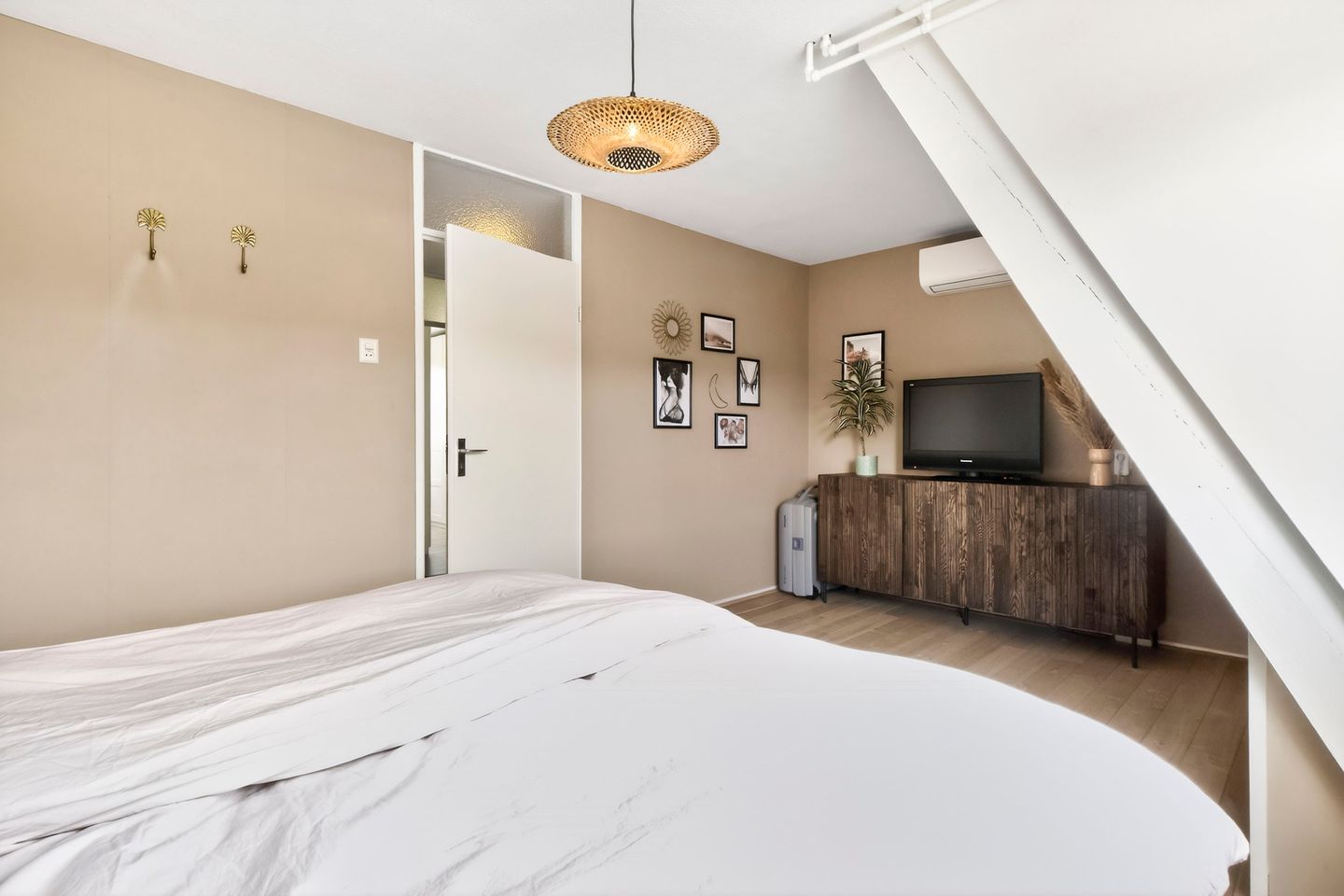 Foto 25 van Klipper 93