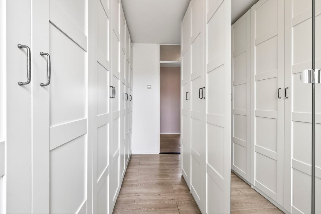 Foto 31 van Klipper 93