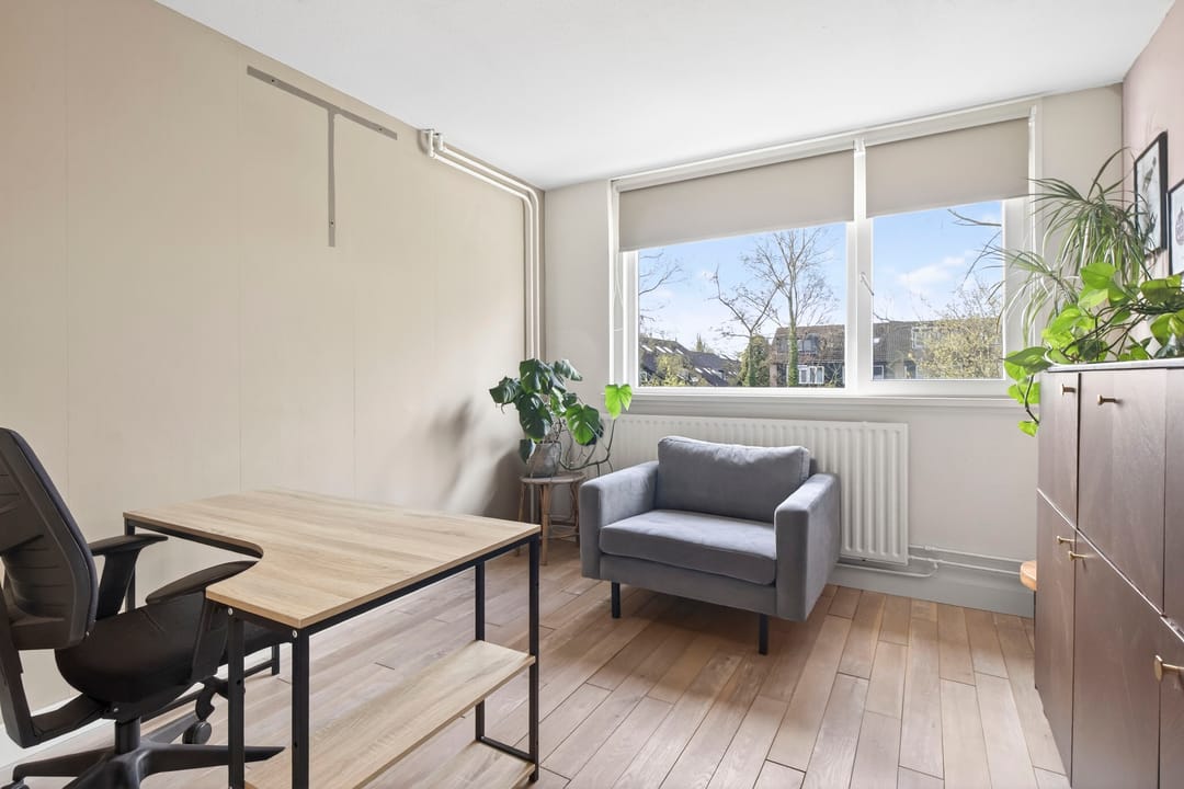 Foto 26 van Klipper 93