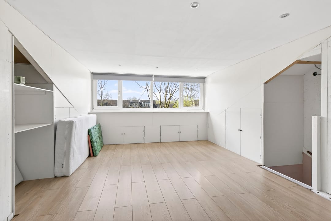 Foto 37 van Klipper 93