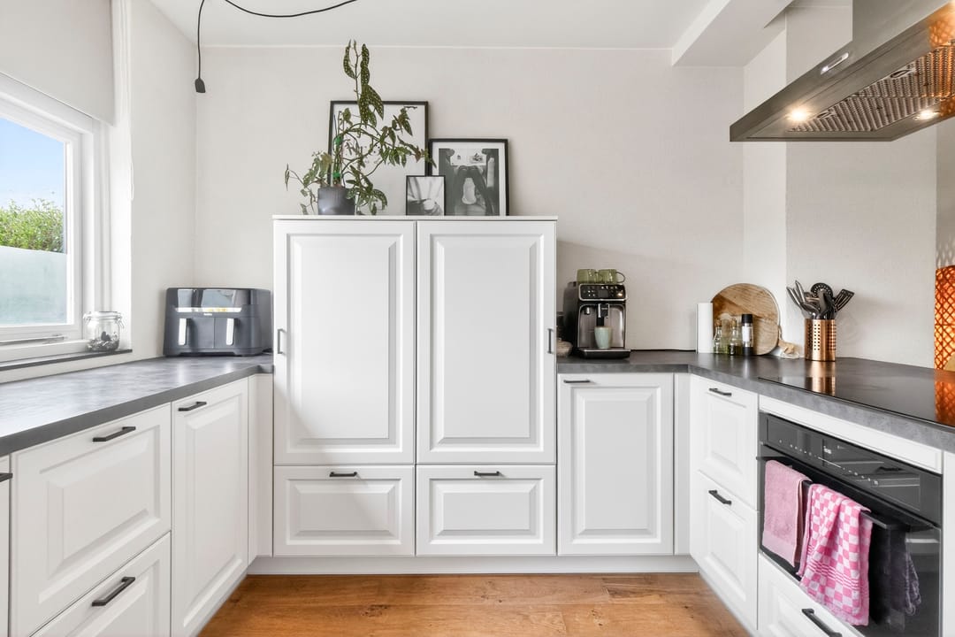 Foto 17 van Klipper 93