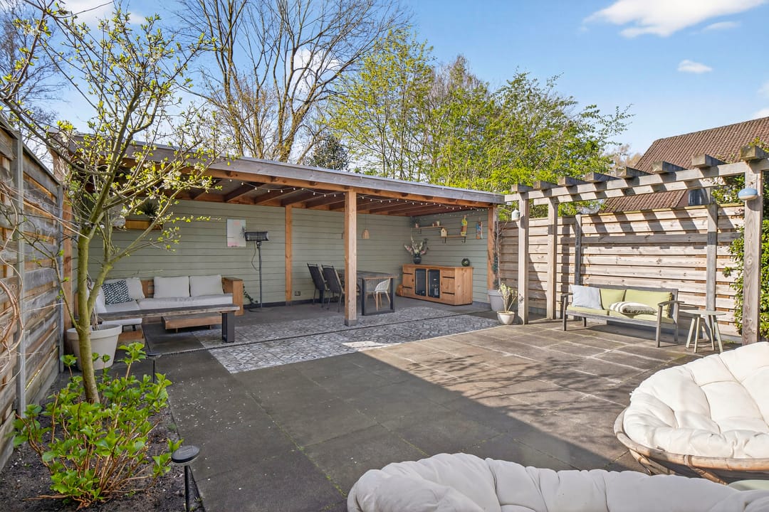 Foto 41 van Klipper 93