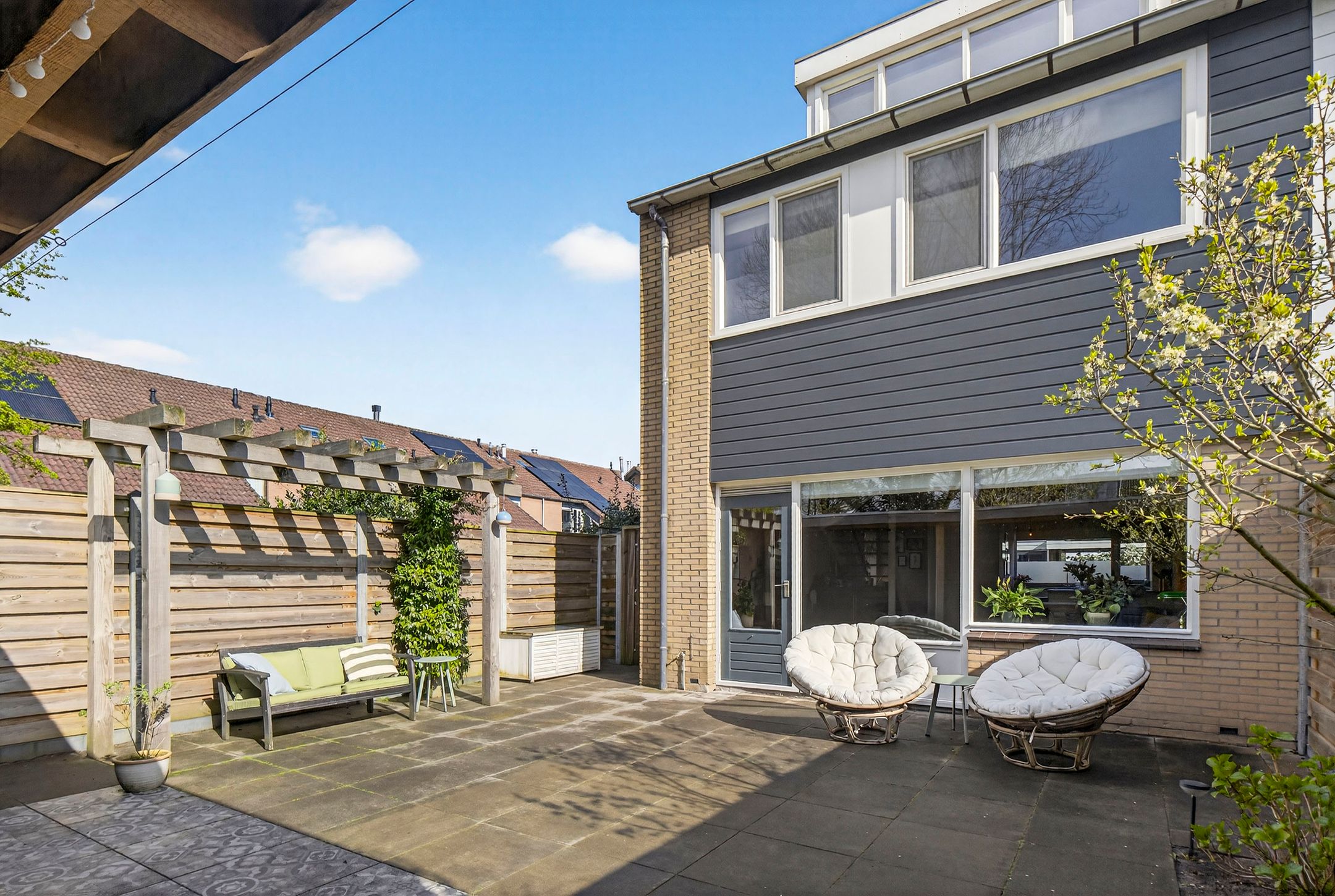 Foto 42 van Klipper 93