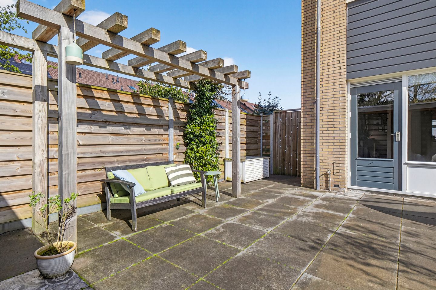 Foto 44 van Klipper 93