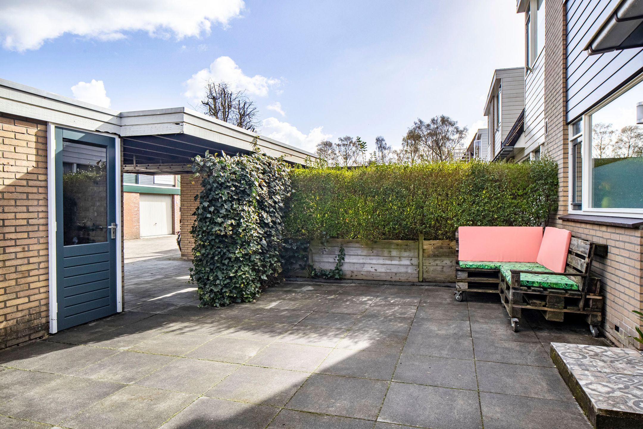 Foto 45 van Klipper 93