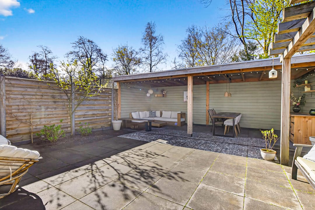 Foto 46 van Klipper 93