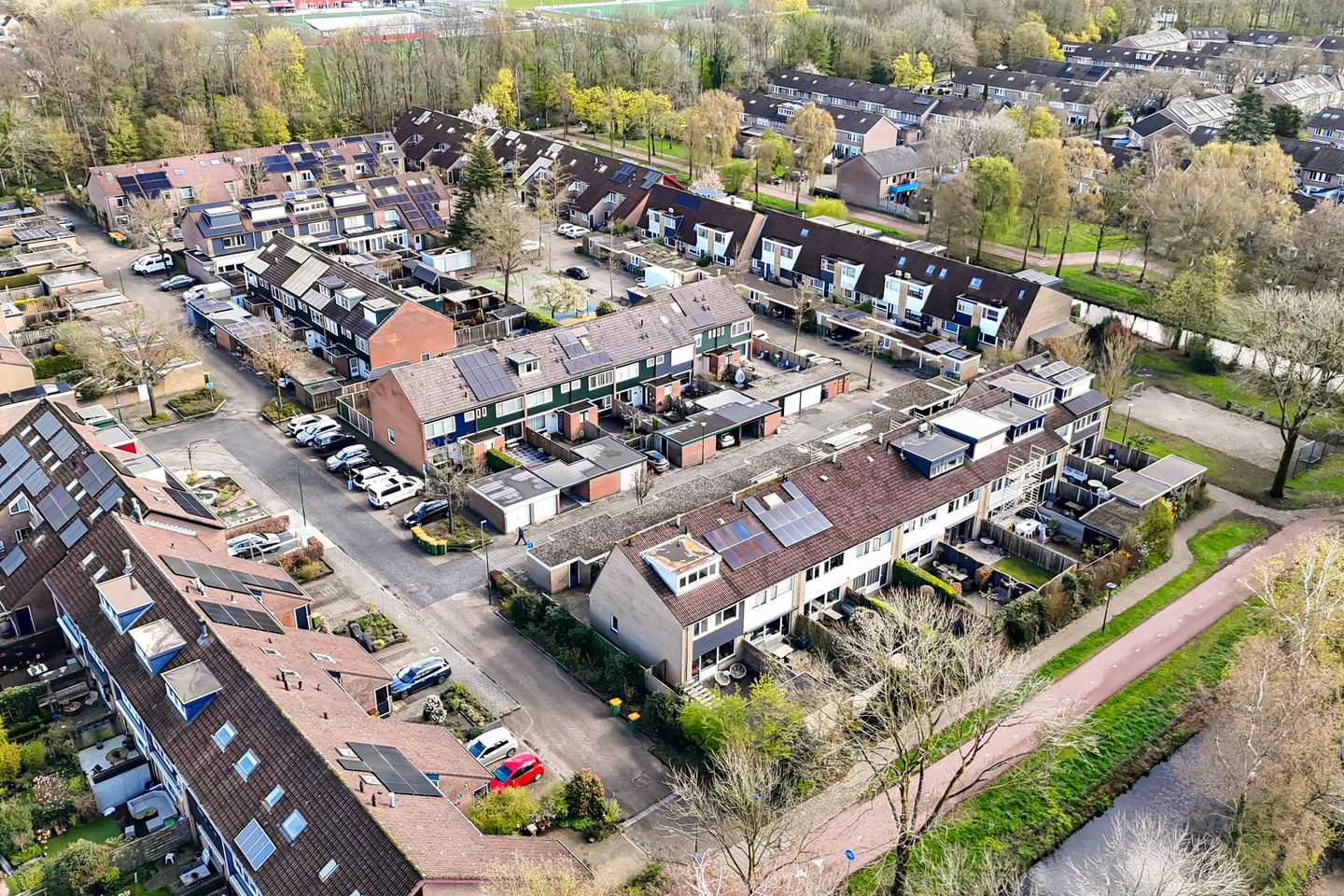 Foto 49 van Klipper 93