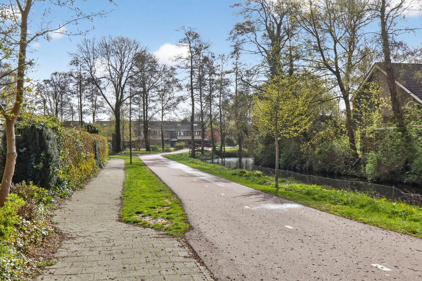 Foto 50 van Klipper 93