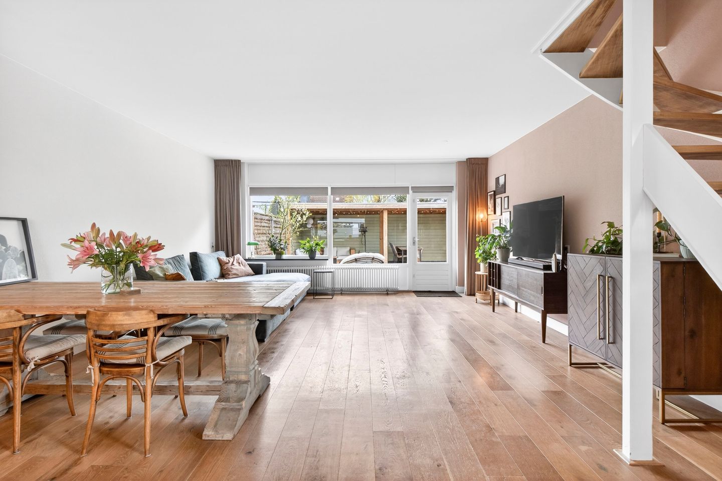 Foto 10 van Klipper 93