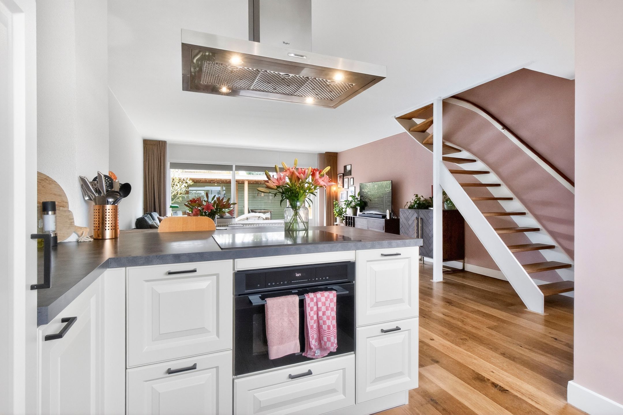 Foto 18 van Klipper 93