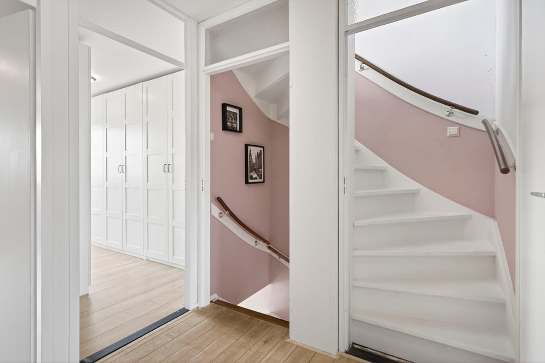 Foto 22 van Klipper 93