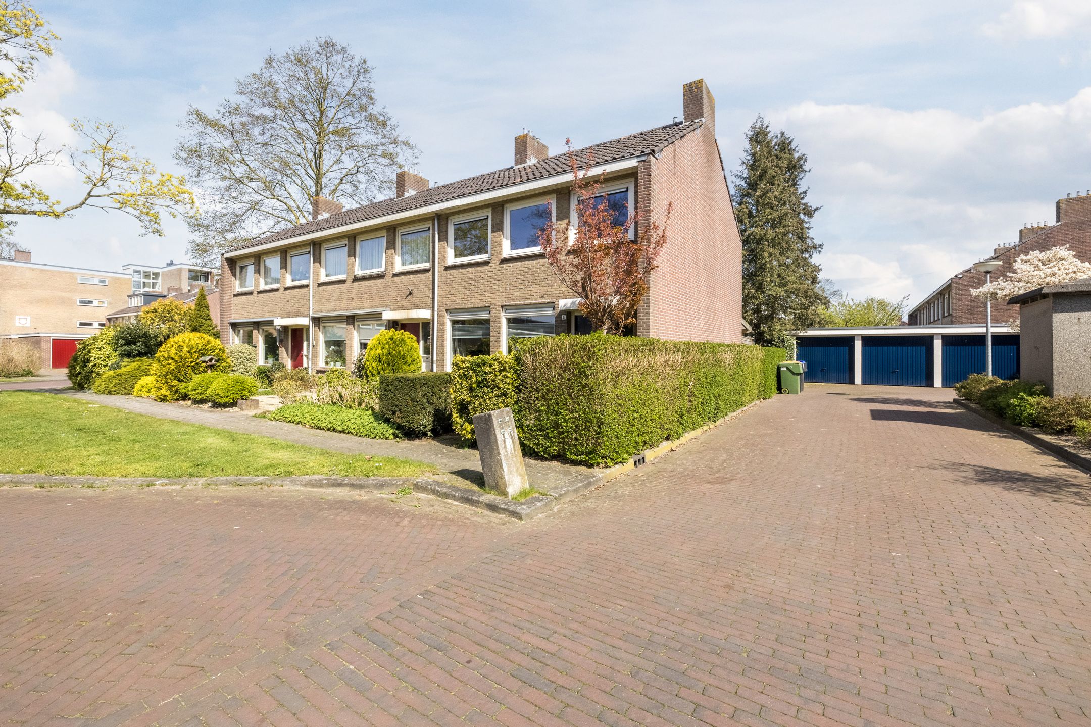 Foto 24 van Hesselterweg 44