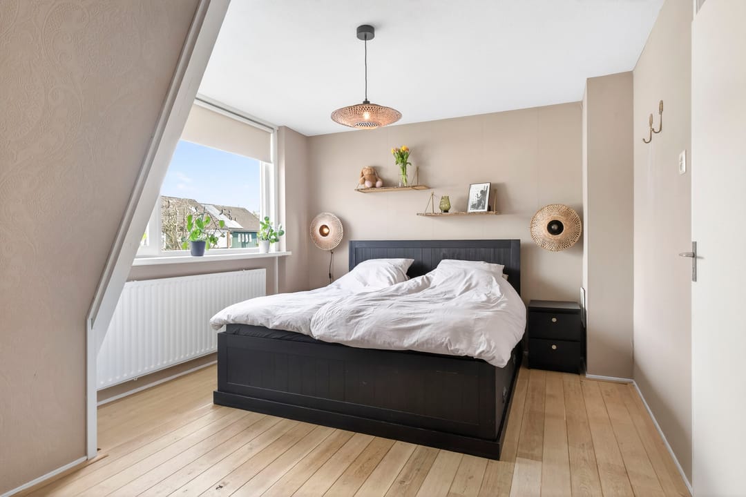 Foto 23 van Klipper 93