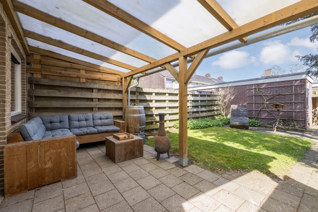 Foto 26 van Hesselterweg 44