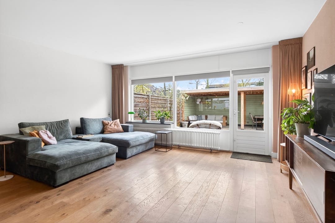 Foto 11 van Klipper 93