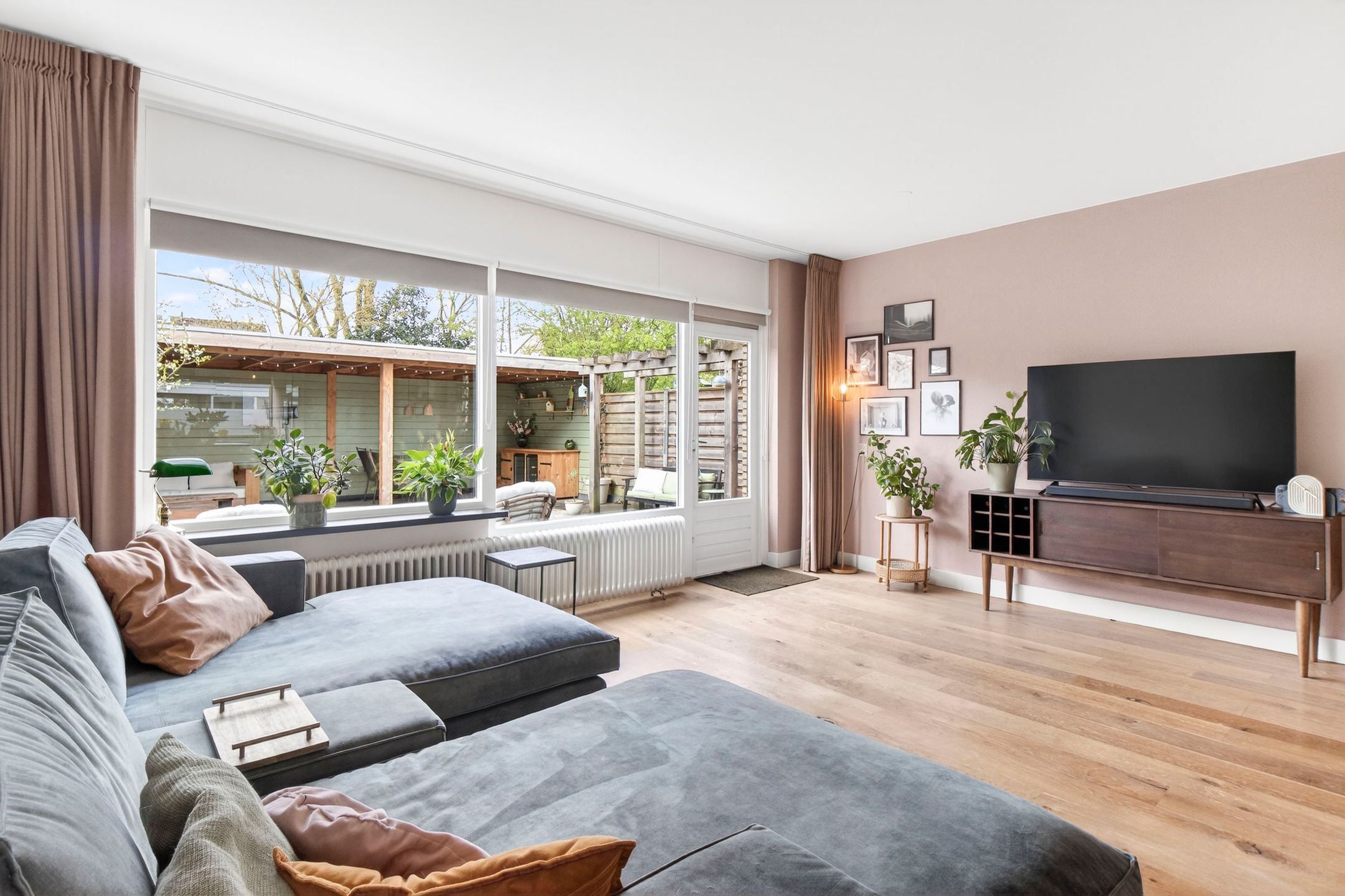 Foto 3 van Klipper 93