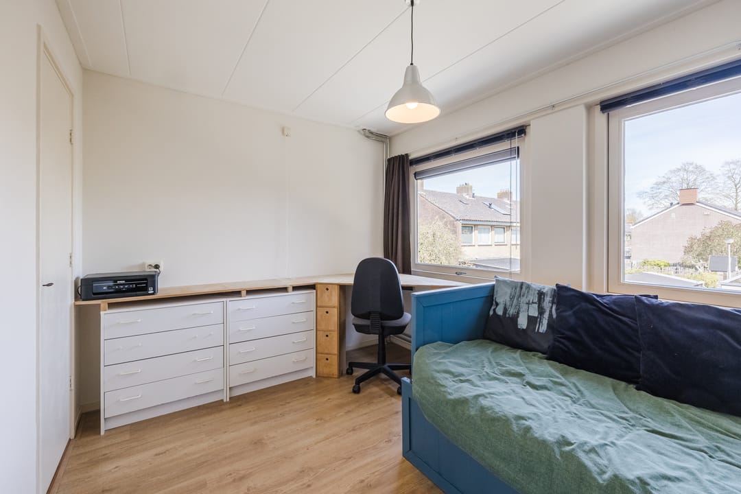 Foto 17 van Hesselterweg 44