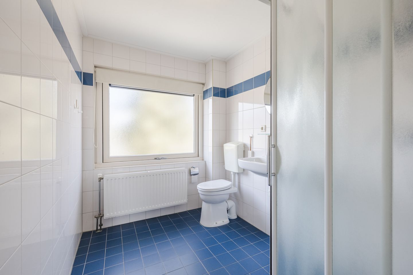 Foto 20 van Hesselterweg 44