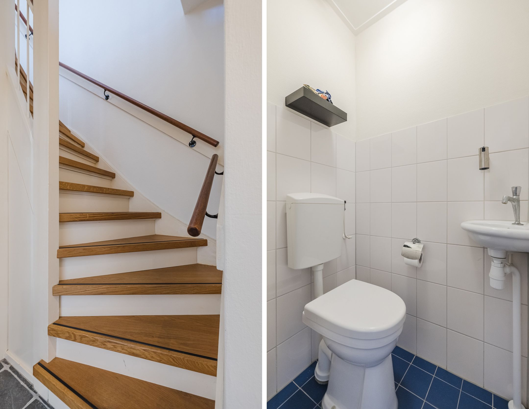 Foto 12 van Hesselterweg 44