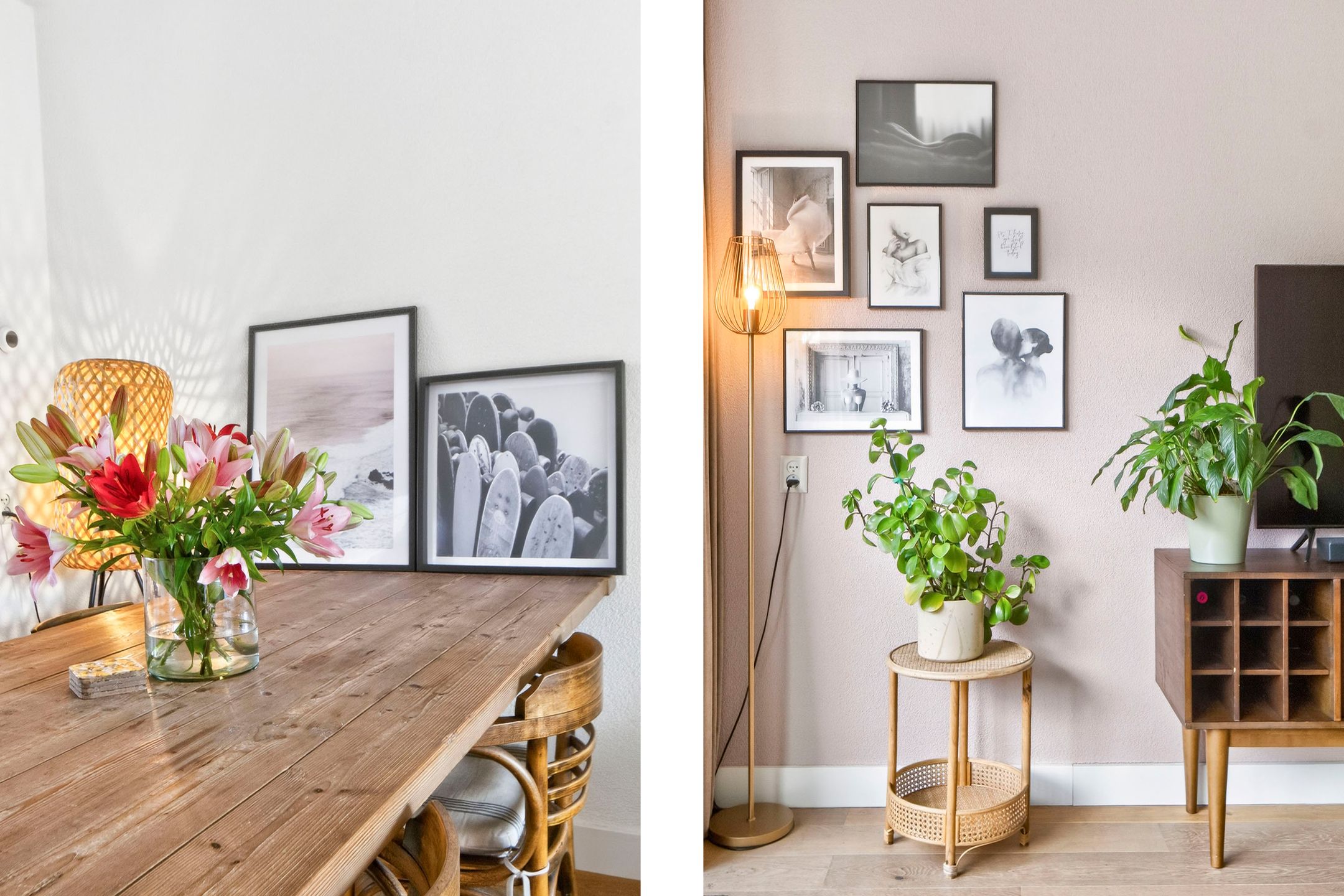 Foto 21 van Klipper 93