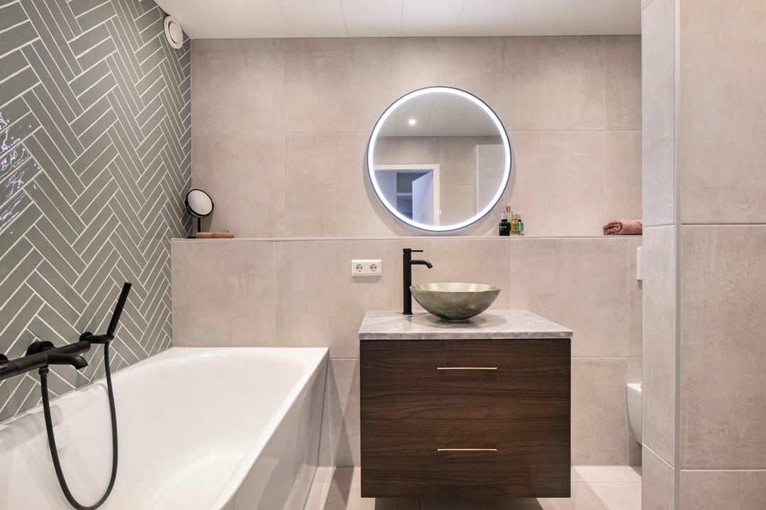 Foto 32 van Klipper 93