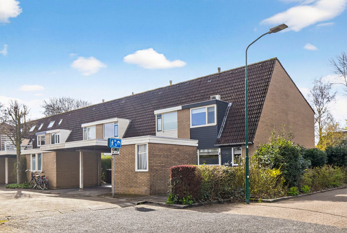 Foto 5 van Klipper 93